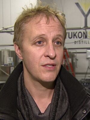 Karlos Krauzig