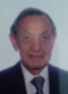 seymour-rosenblatt