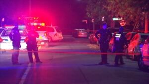 hi-lasalle-shooting-fatal