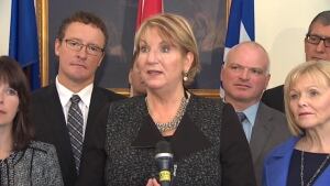nl kathy dunderdale 20131009