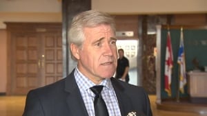 nl dwight ball cabinet shuffle 20131009