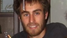 Jérémi Falardeau