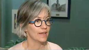 Druh Farrel, Calgary alderman Ward 7