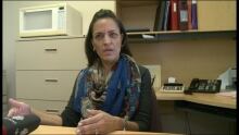 Rhonda Massad