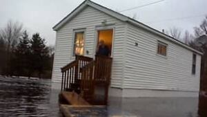 ns-annisriver-house-flood