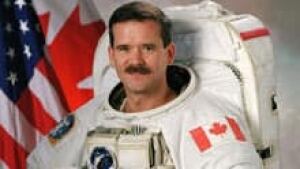 hadfield-nasa-220x124