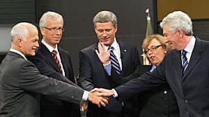 300-may-debates-5622728