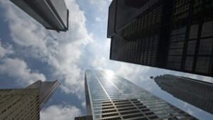 tp-bank-towers-cp-8881055