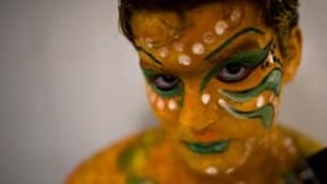 bc-bodypainting-cp-9597160