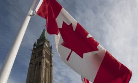 flag-parliament-cp-8246349