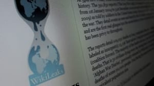 tp-wikileaks-logo-cp-rtxv6q