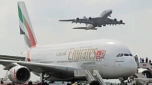 tp-emirates-cp-8820728