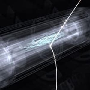 sm-220-antihydrogen-cern