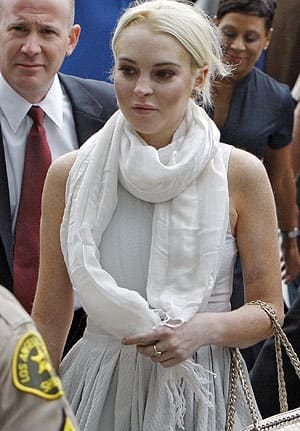si-lohan-cp-01465564