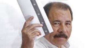 220-ortega-cp01573023