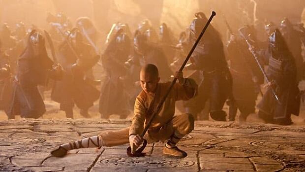 lastairbender-cp-8737279