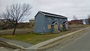 nb-churchill-boulevard-220