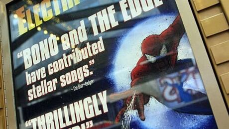 li-spider-man-620-cp-006556