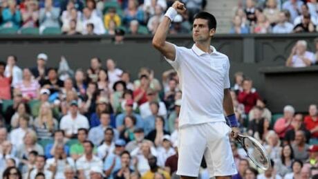 djokovic-novak-110626