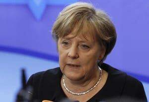 si-merkel300