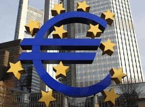 si-ecb300
