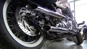 tp-edm-motorcycle