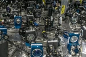 mi-quantum-teleportation-300-science
