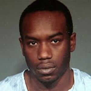si-taxi-murder-accused-200