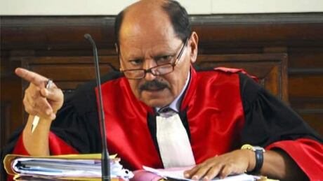li-tunisia-trial-620-009327