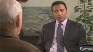 mi-300-daily-show-mandvi