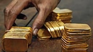 gold-220-124