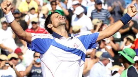 djokovic-novak-110403