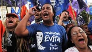 mi-argentina-election-afp