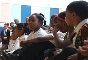 afrischool2-kids-cp-300