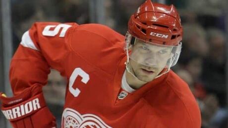 lidstrom-returns_584