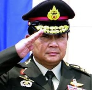 si-prayuth-chan-ocha-220