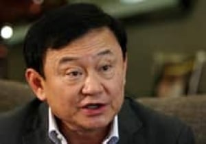 si-thaksin-shinawatra-220