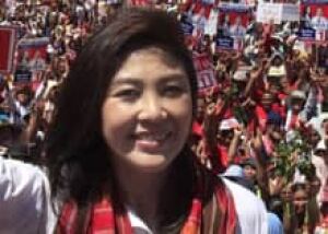 si-yingluck-shinawatra-220