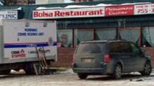si-cgy-bolsa-restaurant