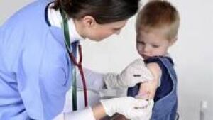 hi-vaccine-852-cp-is-3col