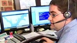 pe-911-centre-584