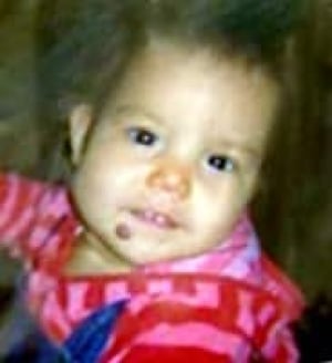 ip-jaylene