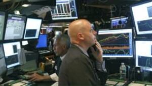 tp-nyse-traders-cp-8977996