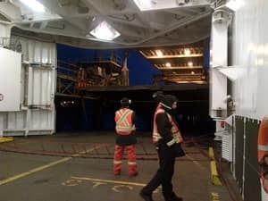 mi-111220-sailing-from-duke-point-5pm