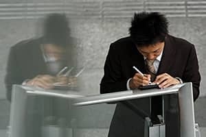 300-japan-businessman