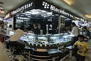 300-blackberry-indonesia