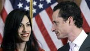 220-weiner-cp-00796231