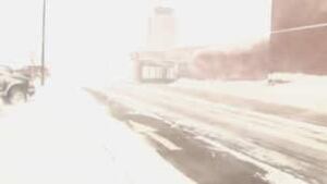 pe-tp-airport-snow