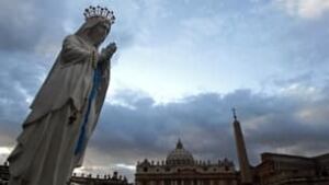 tp-vatican-ap-RTR2A3SX