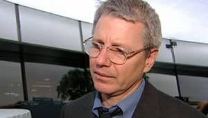 mi-adam-vaughan-300-cbc